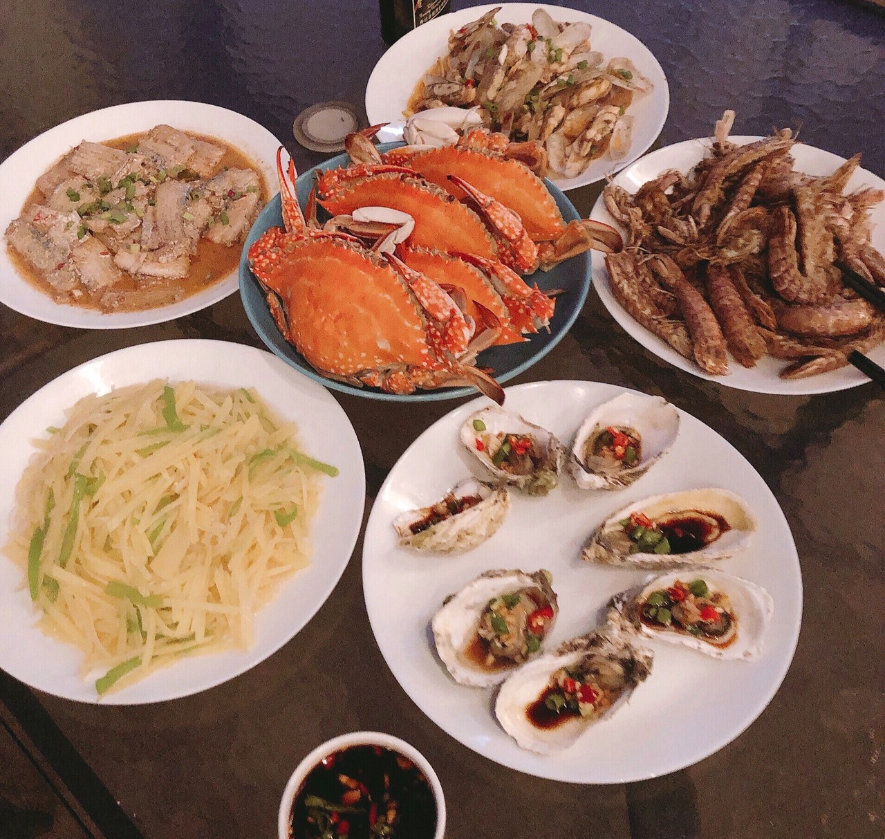 江浙沪自驾游舟山攻略,舟山旅游攻略两天自驾游