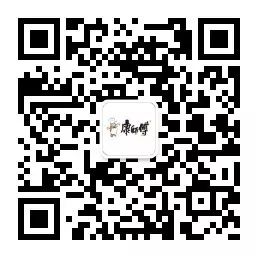 康师傅速达面馆限量版,康师傅速达面馆中秋礼盒价格