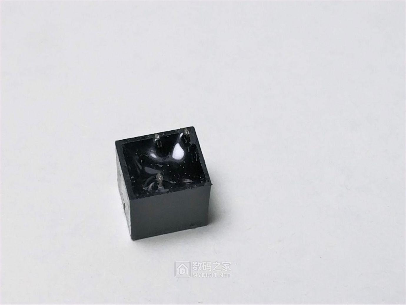 陶瓷滤波器的基本工作原理,鉴频滤波陶瓷晶振区别