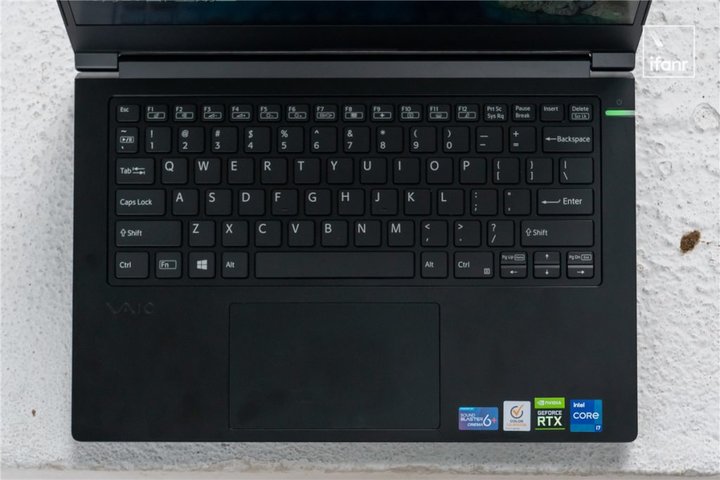 vaiofh14ultra拆机,vaiofh14缺点