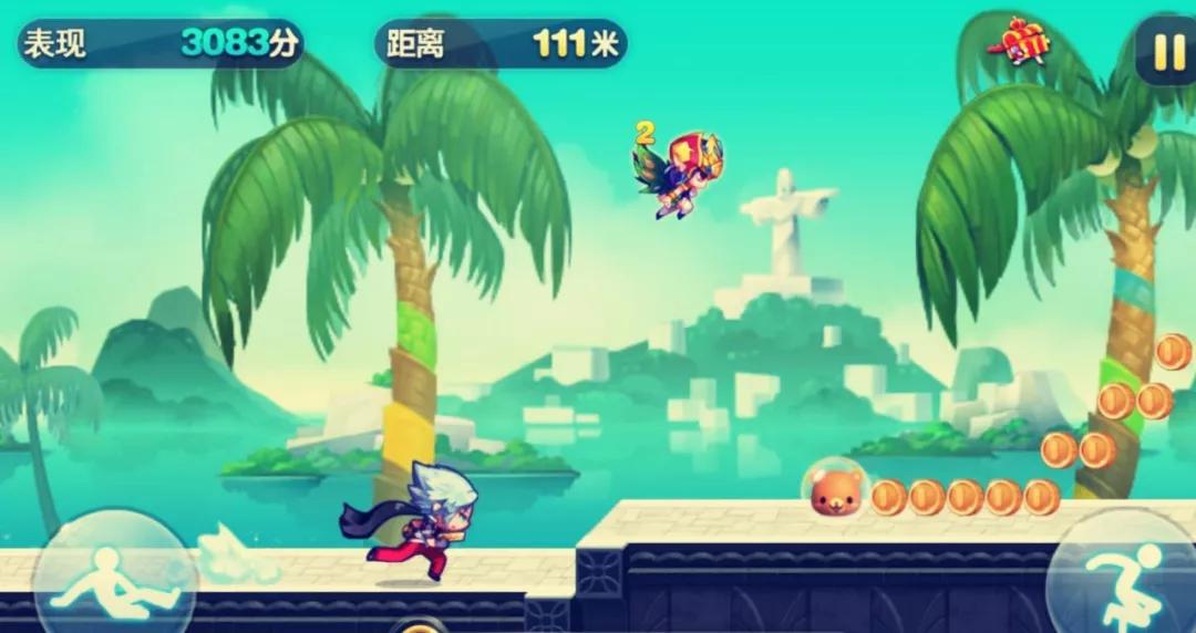 腾讯数据库的能力,腾讯数据库危机