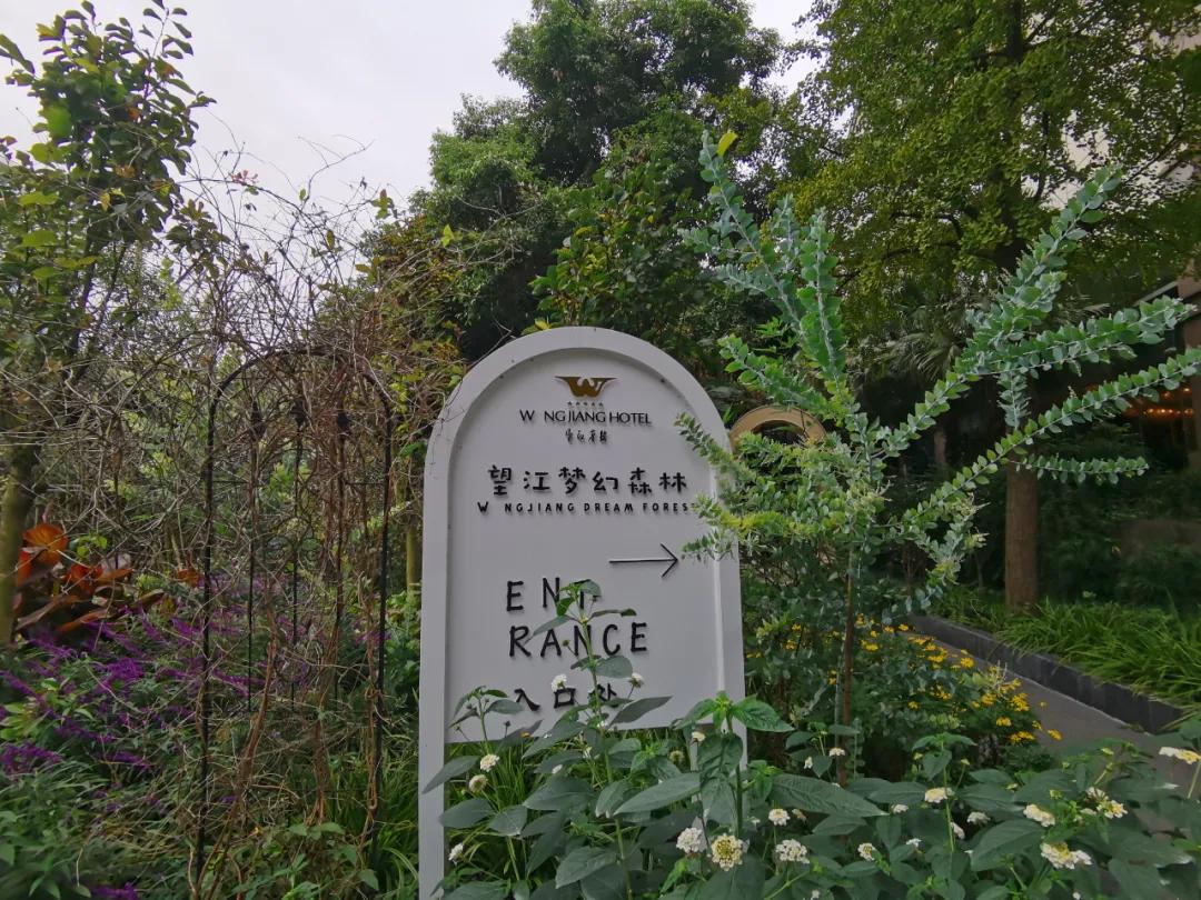 军属如何入住惠军酒店,全国惠军酒店名单