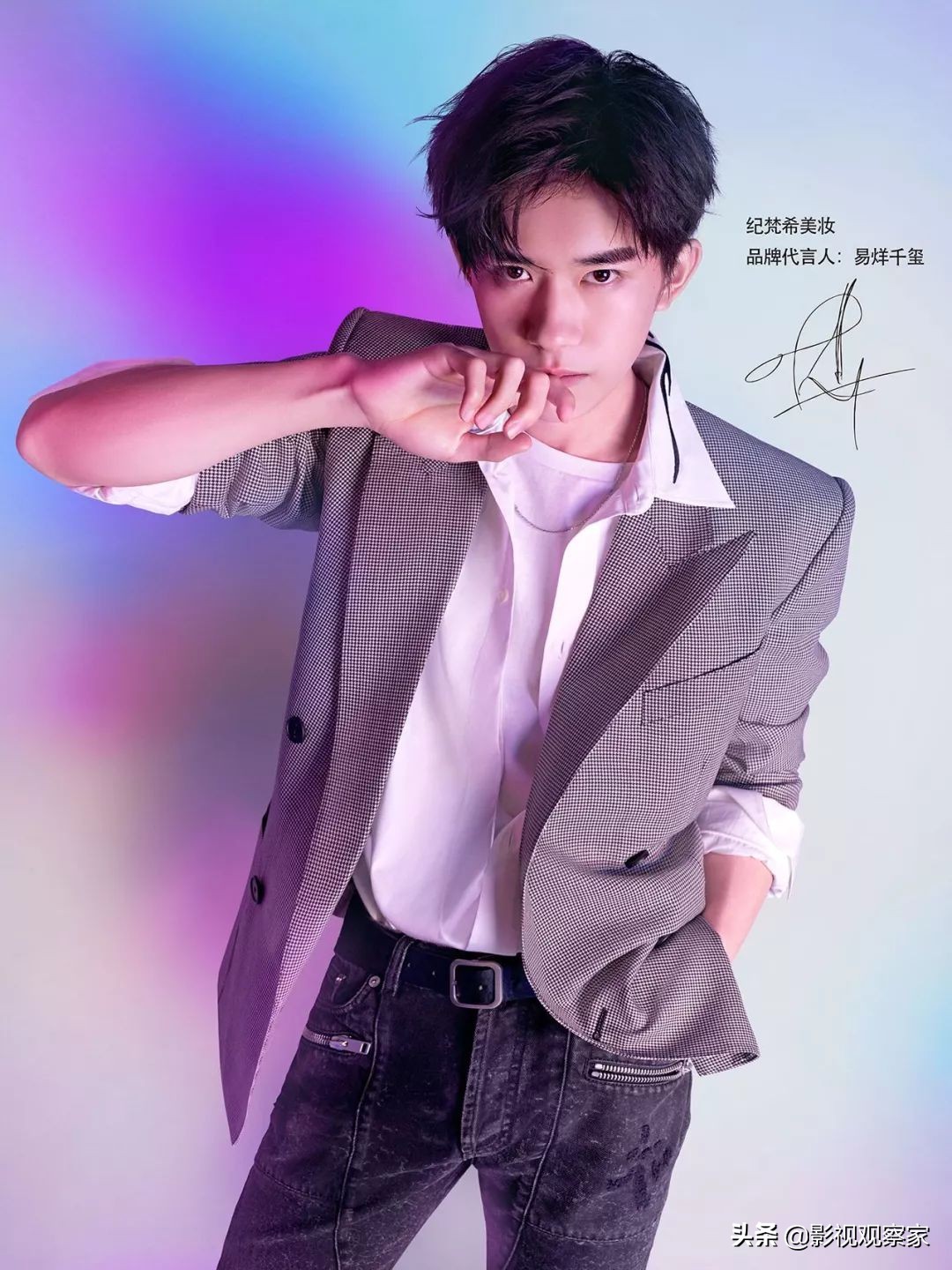 在国家利益面前个人的得失,当国家利益和个人利益摆在眼前