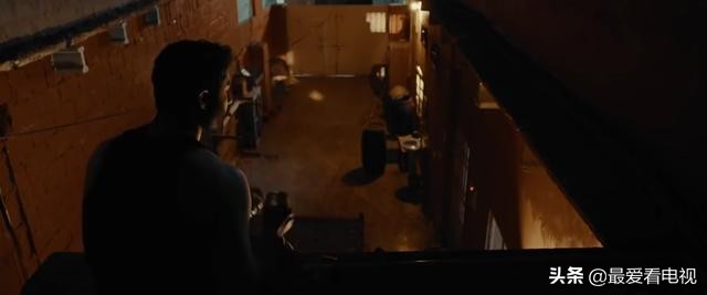 解读巴基斯坦电影《红鸽》，带你认识巴基斯坦电影的最高水准制作