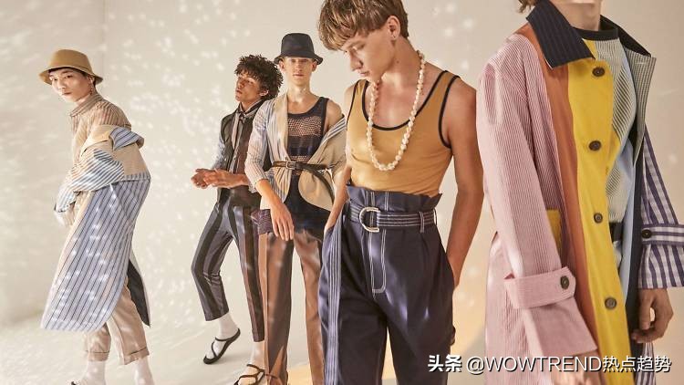 曼谷siamcenter,曼谷siamcenter自助