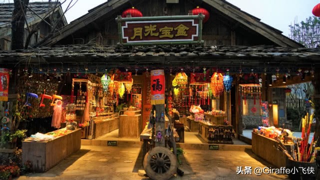 小苑温泉民宿宜春,江西宜春富硒温泉民宿