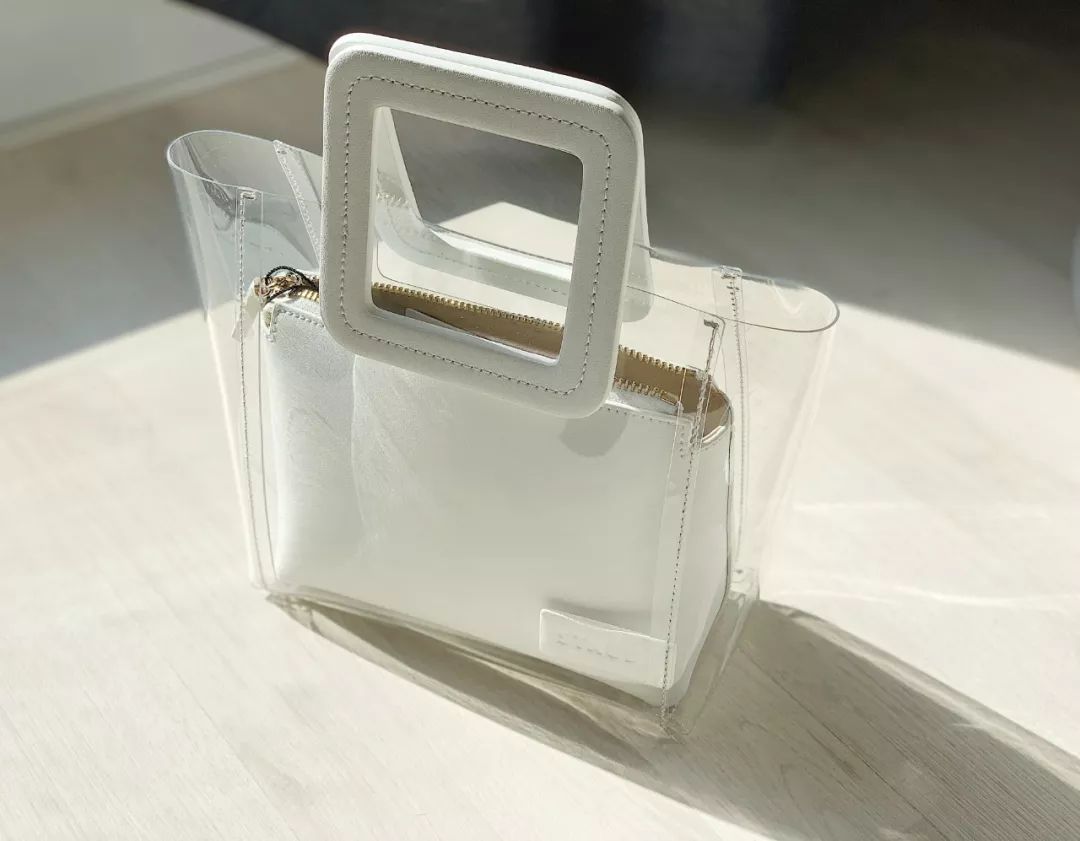 年底海淘购物开箱（包包、毛衣、靴子、彩妆）