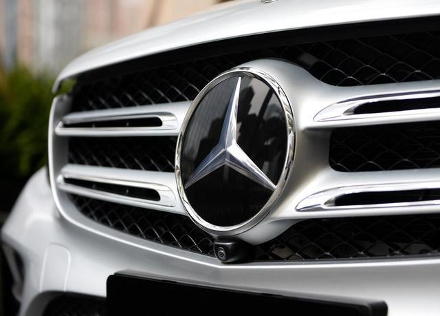 减配发动机漏油,奔驰又召回还能买吗