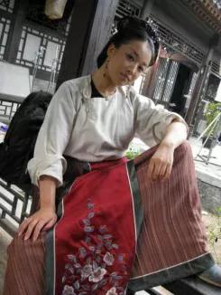 一代大商孟洛川解说合集,一代大商孟洛川生意启示