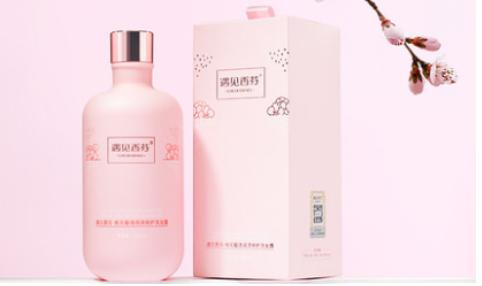 大牌推荐干性头发防脱洗发水,为什么大牌洗发水都不好用