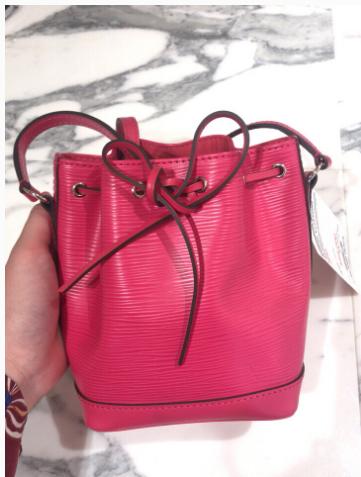 大阪二手物品,大阪二手奢侈品包包店推荐