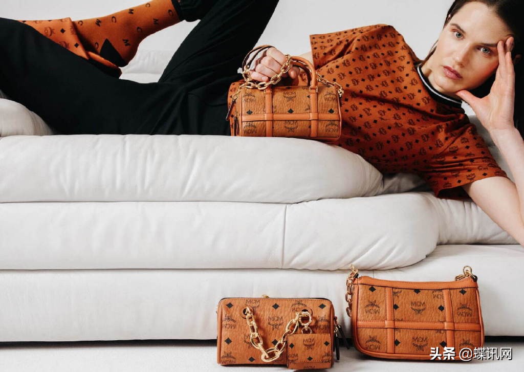 jwanderson紫色包包,jwanderson羊毛包