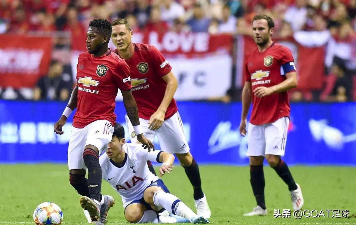 足坛十大豪门俱乐部拜仁慕尼黑,足坛十大豪门队歌