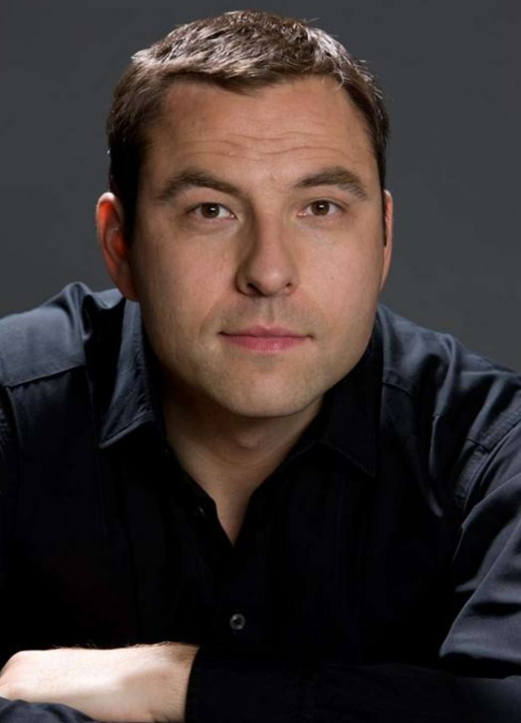 《穿裙子的小男子汉》：孩子渴望的父爱一直都在