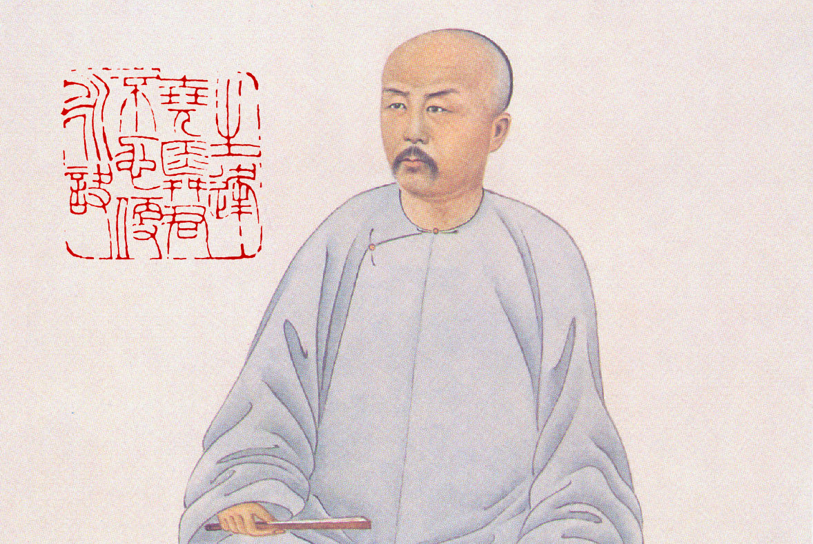 八首古诗带你读懂诗圣杜甫的一生,杜甫的诗最经典的十首讲解