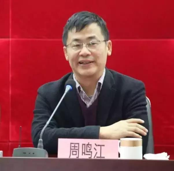 中国服装业老品牌“幸存者”——红豆,60余年传承续动力是什么?