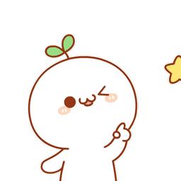 无痛人流和药流哪个轻松点,无痛流产轻松吗