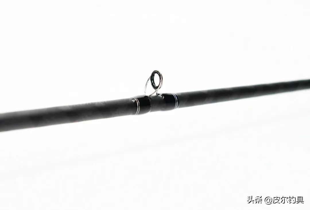 阿布大黄蜂先锋路亚竿耐造吗,阿布加西亚大黄蜂鱼竿