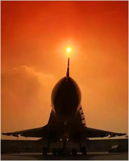 11.11，他们才是今天头条！