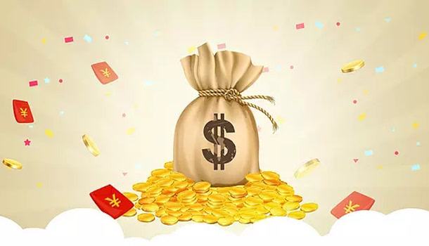 投资有风险的经典语录图片,投资有风险的名言名句