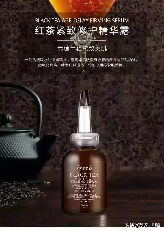 纪梵希ysl阿玛尼兰蔻哪个好点,阿玛尼纪梵希ysl哪个口红好看