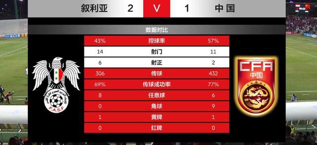 里皮辞职报告被网友吐槽,里皮辞职时评价中国足球