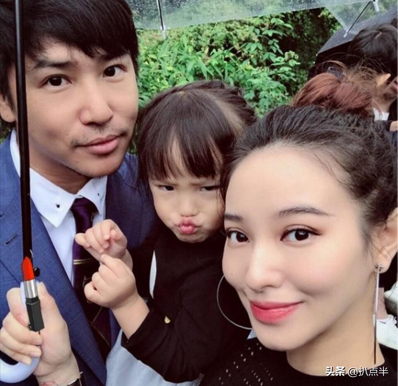 欧弟郑云灿最后一次合体亮相,郑云灿怎么追的欧弟