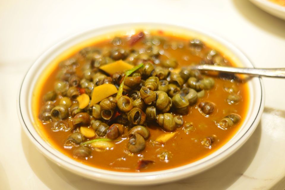 沙家浜旅游攻略一日游图片高清版,360沙家浜旅游攻略