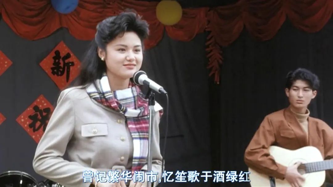 监狱风云2发哥去建筑工地,监狱风云2发哥经典片段