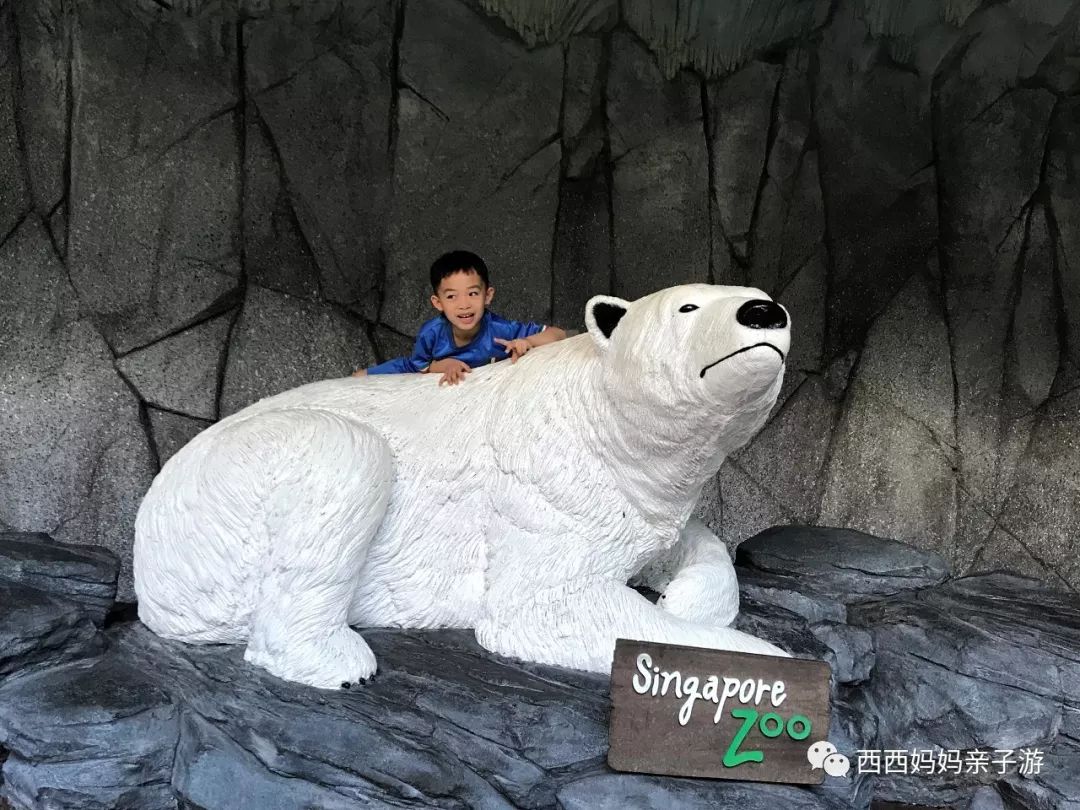 新加坡马来西亚乐高亲子游记（详细版）修改