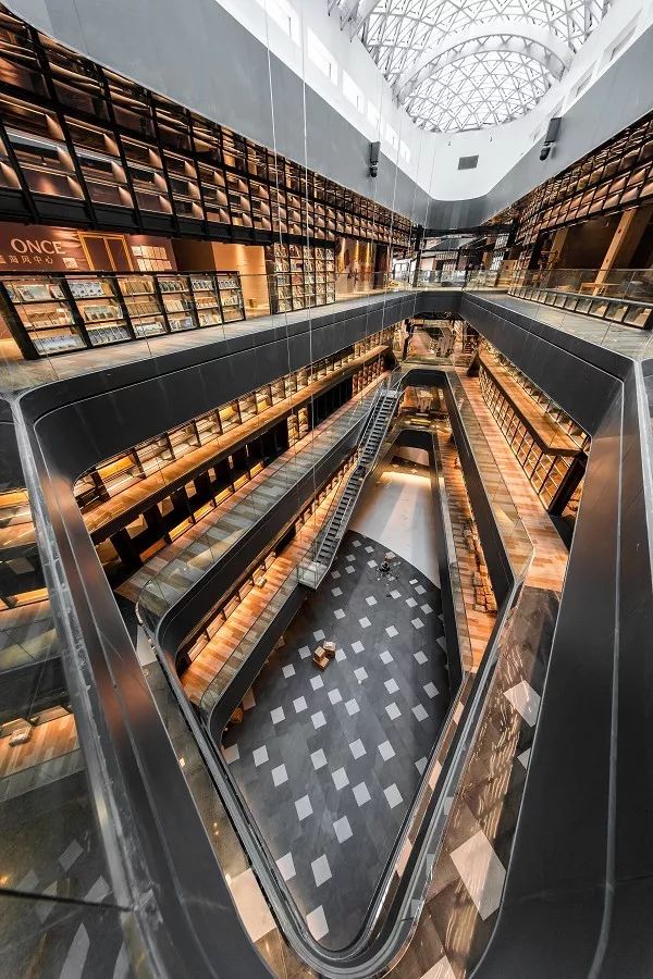 全球最好的插画展,亚洲插画展