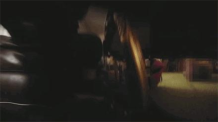 来美国五个月丢了10件快递,美国网购每天运送150万个包裹