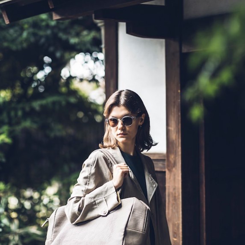 怎样才能开一家合格的眼镜店,现在开一家眼镜店前景如何