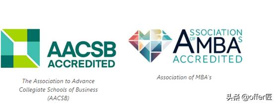 英国southampton大学排名,英国南安普顿学院