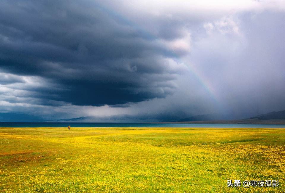 雨天的早晨散文随笔,雨天忧伤的散文随笔