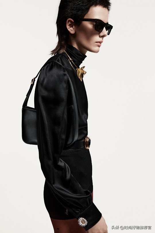 ysl大包包新款可折叠,ysl新款包斜挎包