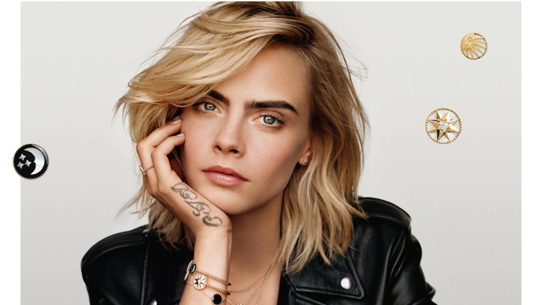 caradelevingne瓒呮ā鍚堝奖,瓒呮ācaradelevingne濂冲帆