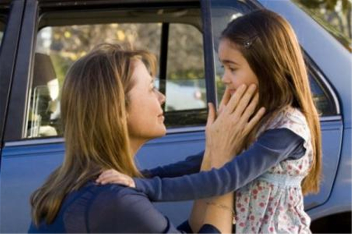 孩子在学校性格孤僻,孩子性格内向在学校没朋友怎么办