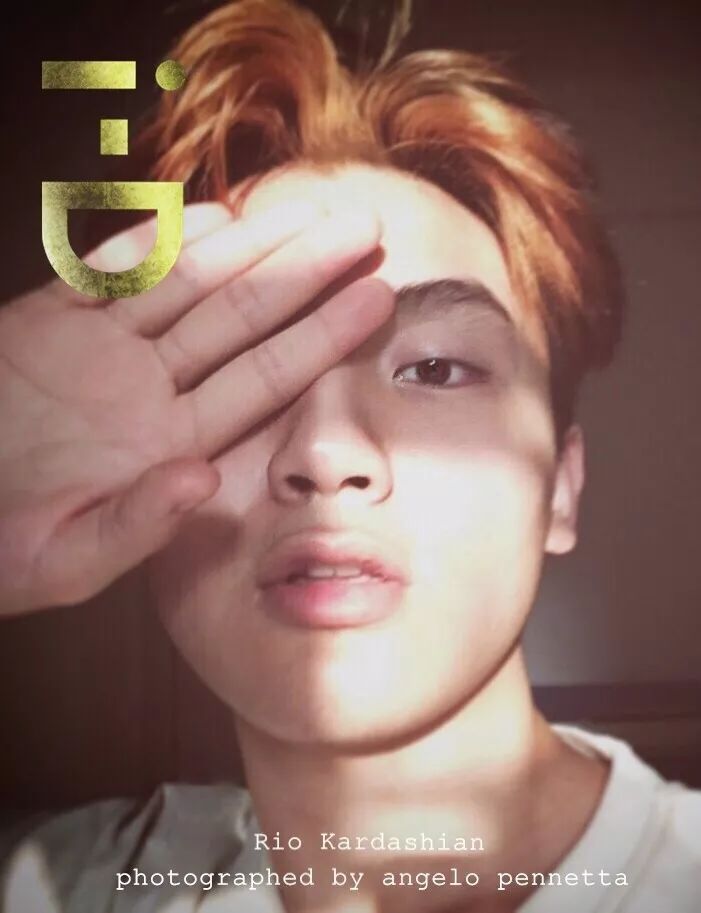 给大家推荐一款修图很好看的软件,仙女修图软件下载