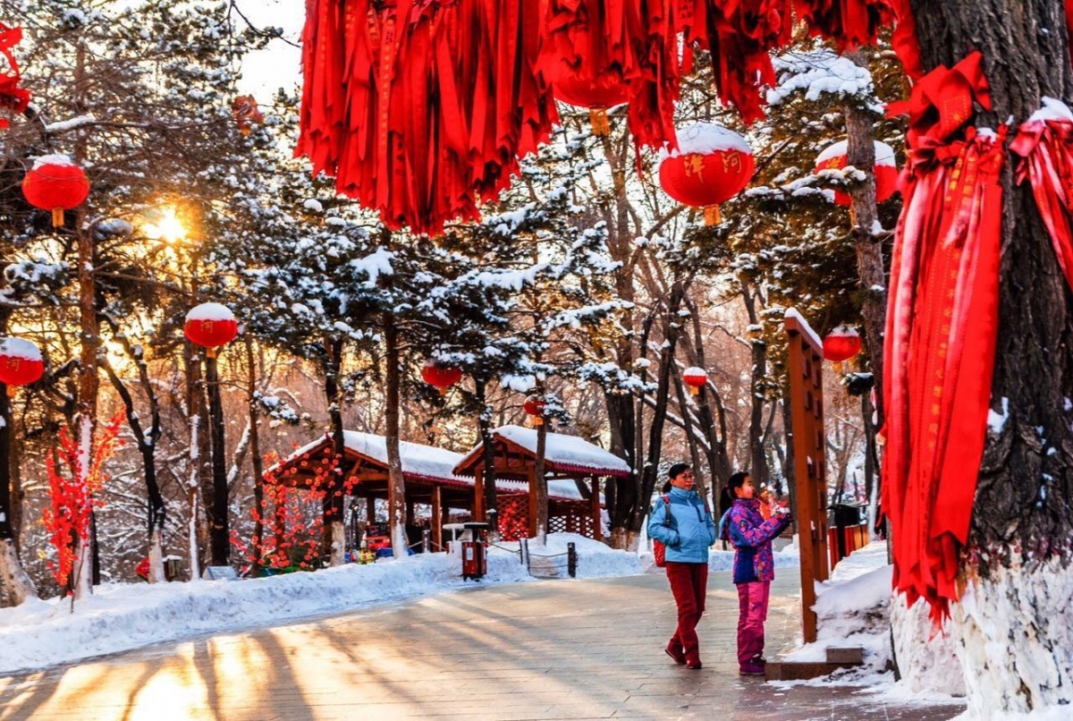 为什么俗语说年三十晚上不关灯呢,大年三十晚上不关灯什么意思呢