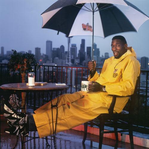 nba外号大头球星,大鸟伯德和诺维茨基