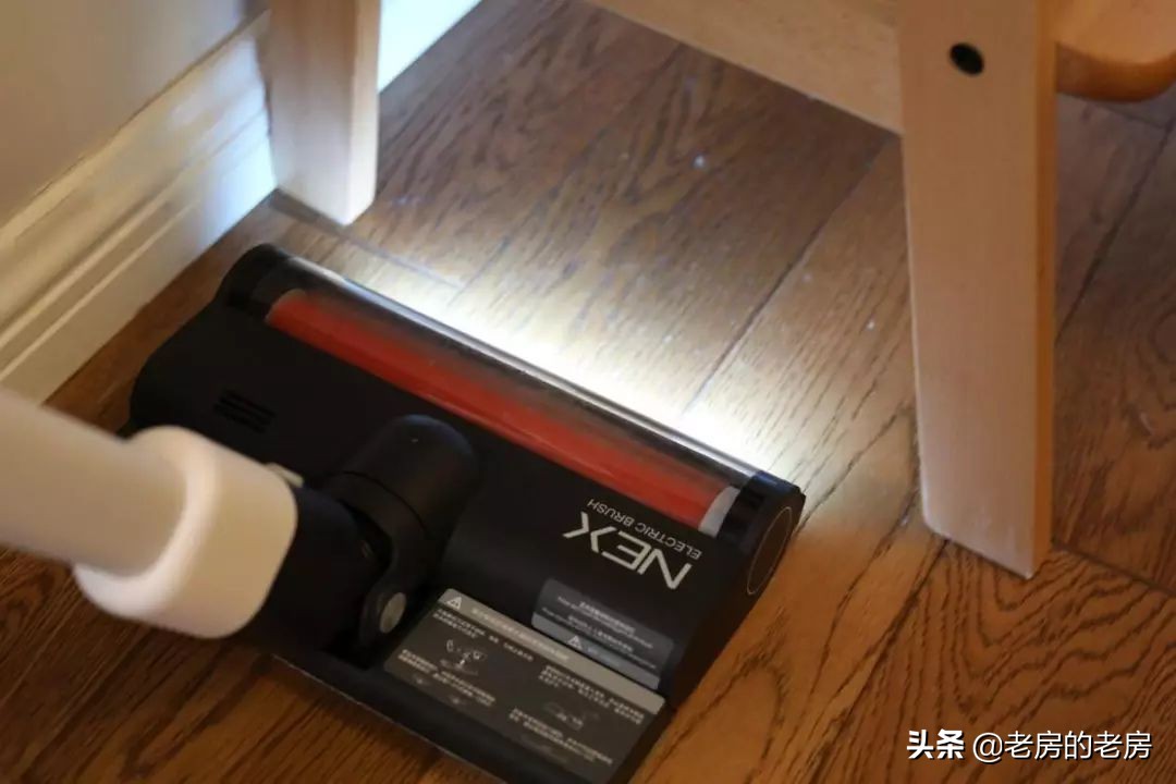 吸拖一体吸尘器和戴森,戴森洗脱一体吸尘器测评