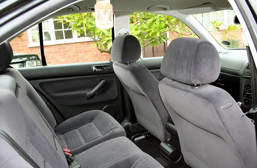 mk4瀹濇潵缈绘柊,mk4瀹濇潵鏀硅