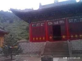 山西忻州静乐天地藜麦,山西静乐县杂粮