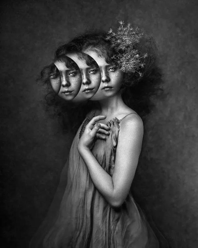 2021年索尼世界摄影大赛专业奖,2020年索尼世界摄影大赛