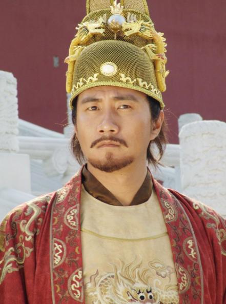 朱元璋整治贪污腐败为什么失败,朱元璋讲反腐倡廉