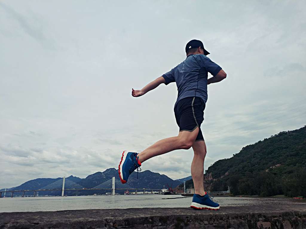 沙乐华冲锋衣评测,沙乐华冲锋衣测评