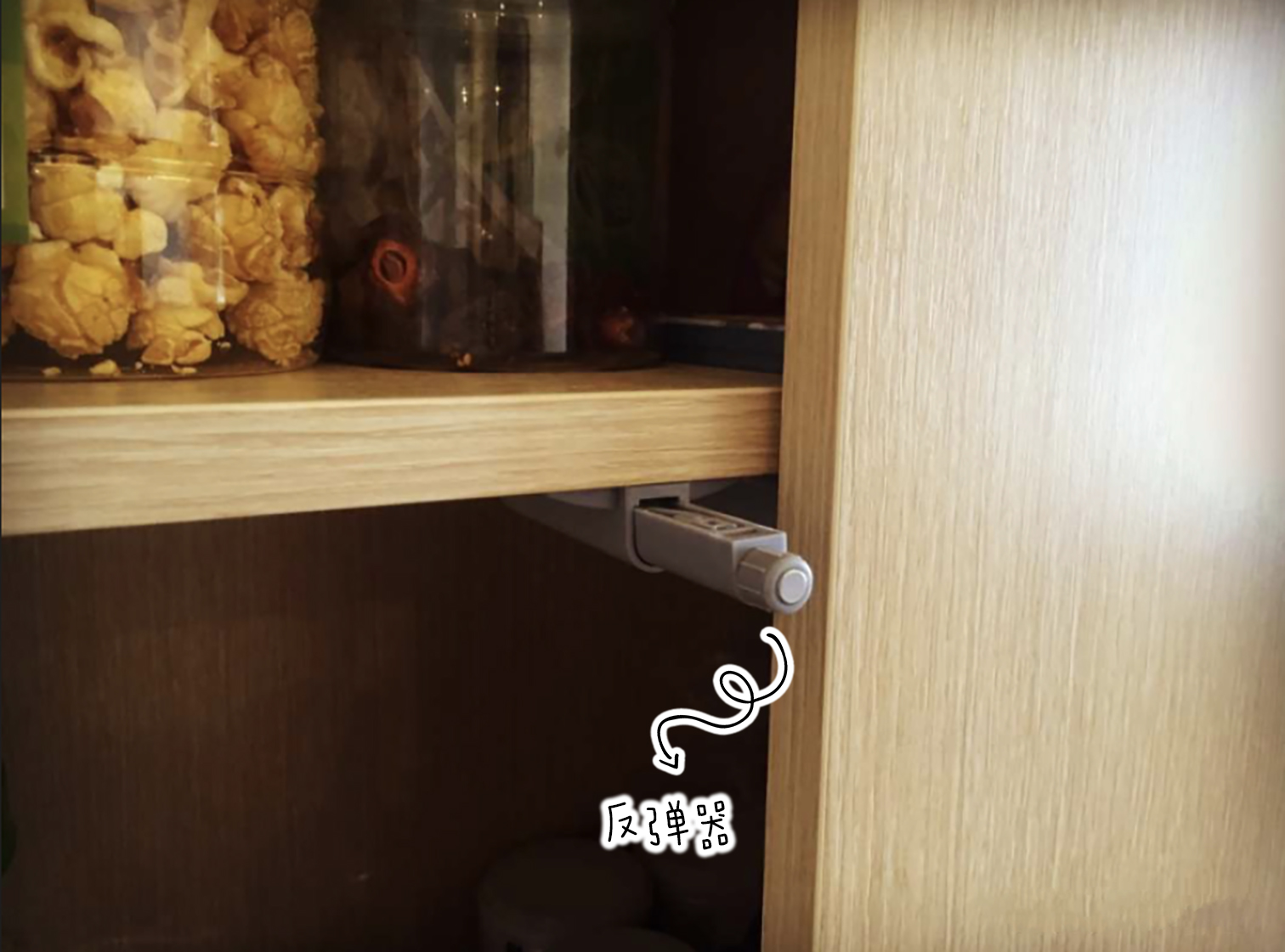 虽不起眼却超实用的几件家居用品,生活盘点史上7大最鸡肋家居用品