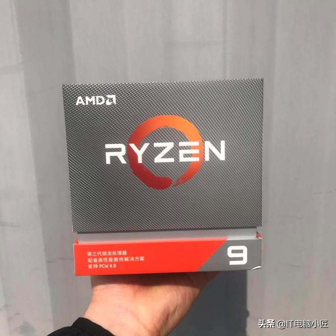 如何搭配自己适合的电脑配置,到底什么样的电脑配置不会被坑