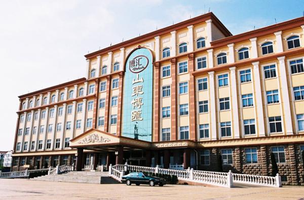 博汇纸业最新信息,亚洲新首富消息是真的么